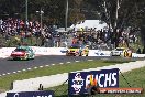 Bathurst 1000 2008 - Bathurst-20081012_115